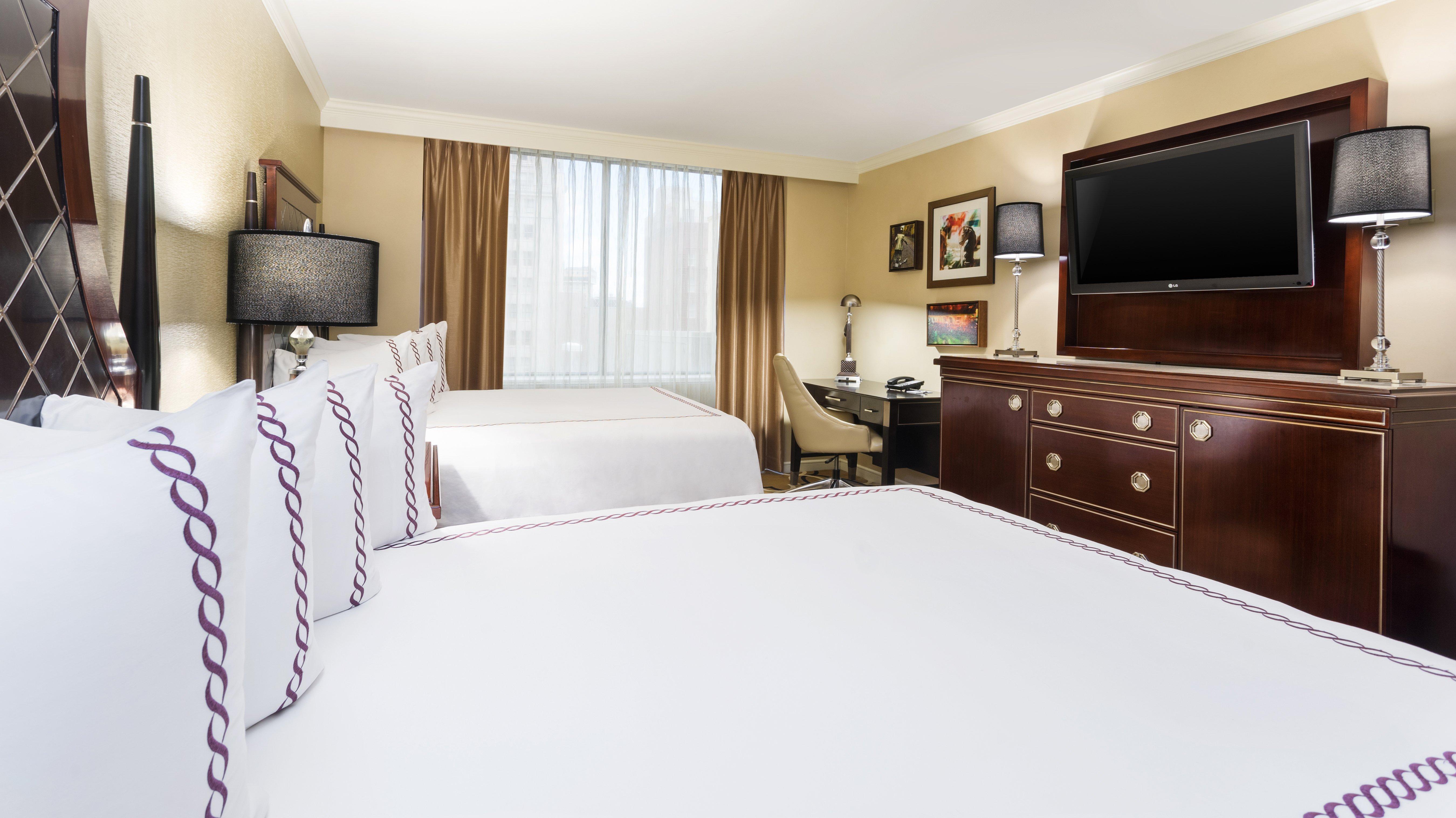 Hotel Intercontinental By Ihg