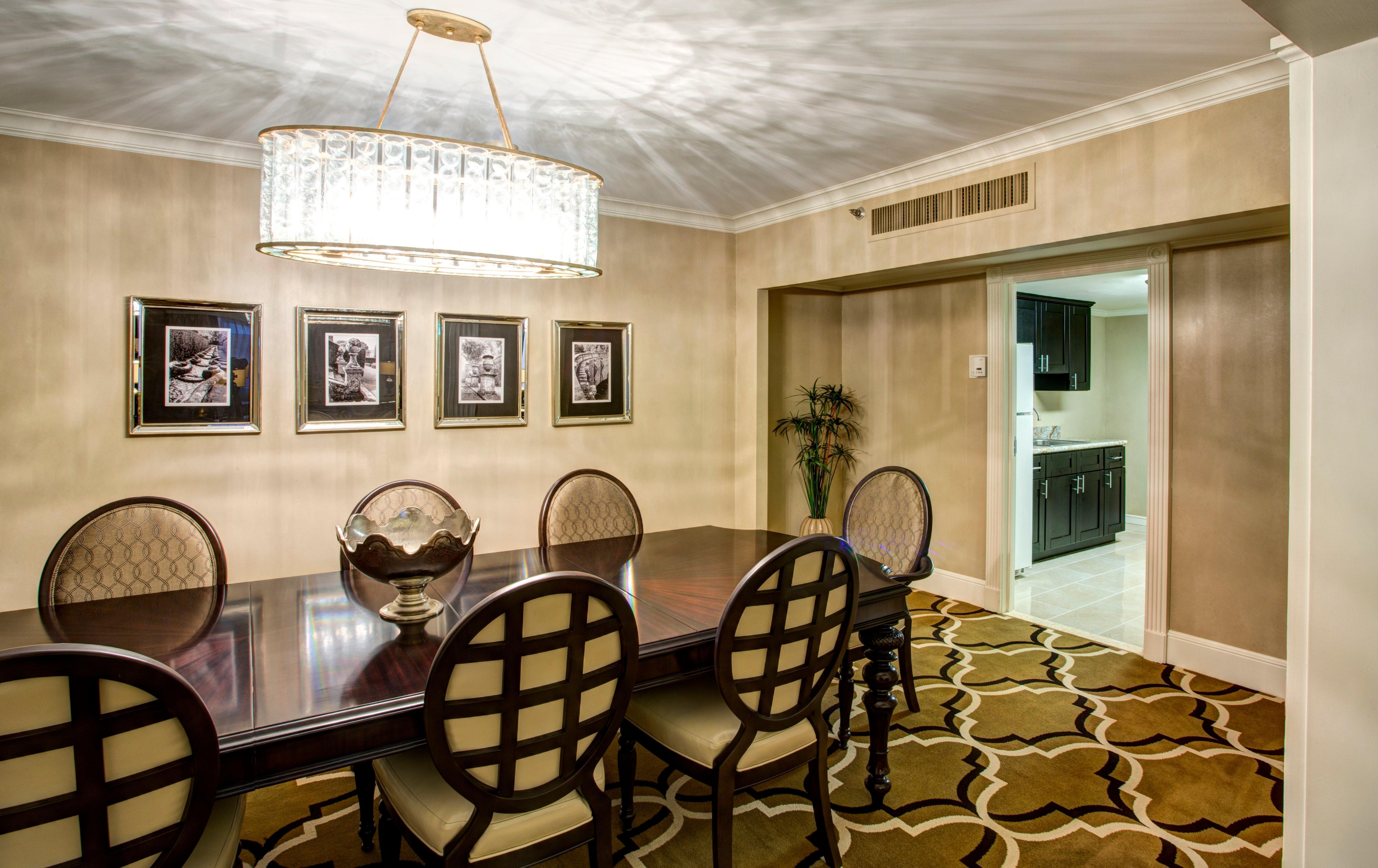 Intercontinental By Ihg New Orleans